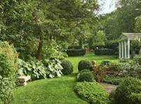 Gardening, Land-scaping image